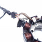 Stator d'allumage Yamaha YBR 125 2005 n°2 Réf : 3D9-H1410-00-00