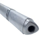 Pot d'échappement Conti CHR Aprilia RS 50 2008