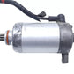 Démarreur Yamaha YBR 125 2006 n°2 Réf : 3D9-H1800-00-00