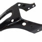 Support arrière Honda CB125T 1978 n°2 Réf : 50127-399-000