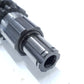 Arbre primaire de boite de vitesse Kymco Stryker 125 2001