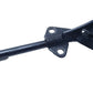 Support de béquille latérale Honda CBF 125 2010 Réf : 50520-KWF-950