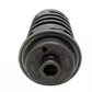 Barillet de sélection KTM 125 SX 1995 Réf : 50234012500 2/2