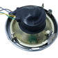 Phare avant Yamaha SR 125 1993 Réf : 10G843034000