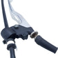 Levier d'embrayage Aprilia RS 50 2010 Réf : 00H02108611