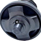 Gestion de valves Kawasaki KMX 125 1988