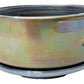 Yamaha TDR 125 1996 Ignition Rotor #2 Ref: 4FU-85550-00