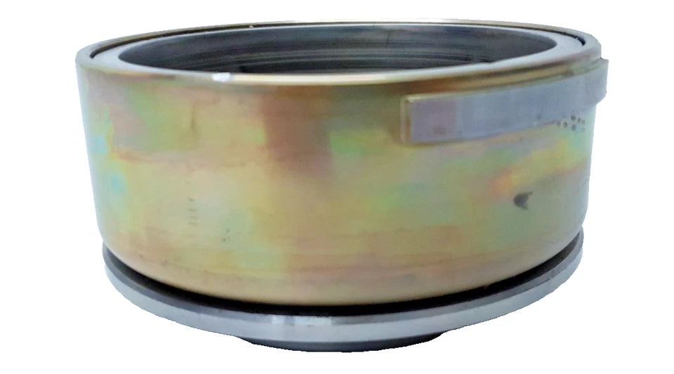 Yamaha TDR 125 1996 Ignition Rotor #2 Ref: 4FU-85550-00