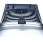 Grille de radiateur Yamaha TDR 125 1998 Réf : 4FU124671000