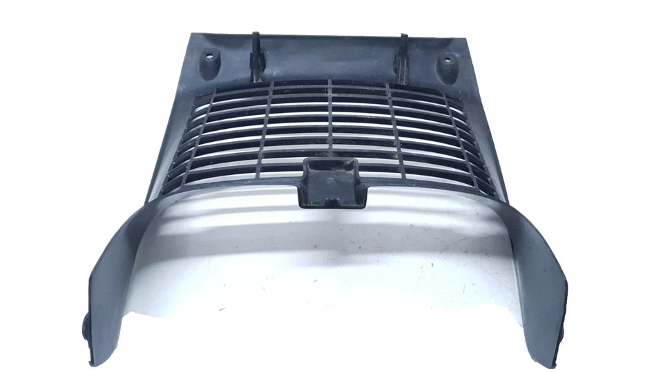 Grille de radiateur Yamaha TDR 125 1998 Réf : 4FU124671000