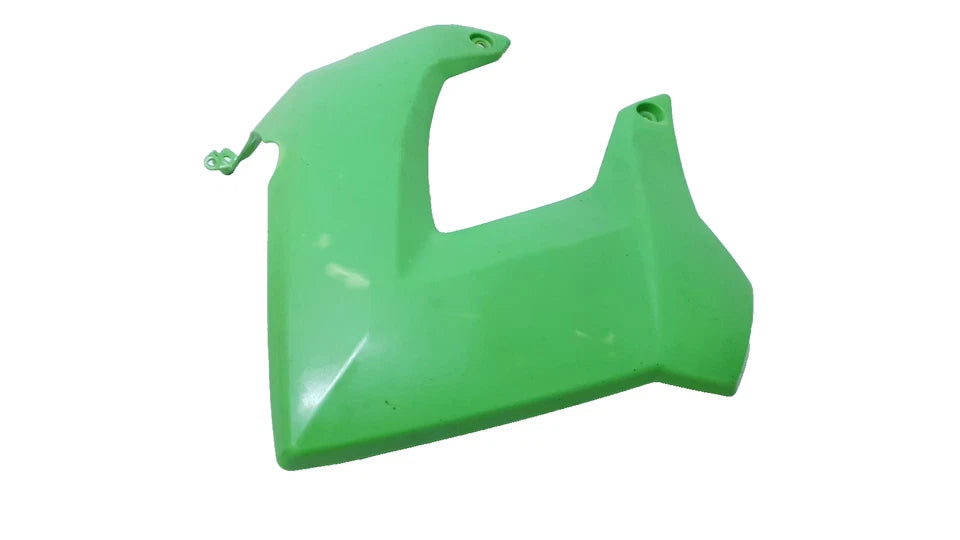 Carénage avant gauche Derbi Senda DRD X-Treme 50 2006