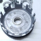 Embrayage Honda CLR 125 CityFly 2001 Réf : 22100-KCM-000