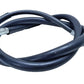 Câble compte-tour Yamaha TDR 125 1998 Réf : 4FU835600000