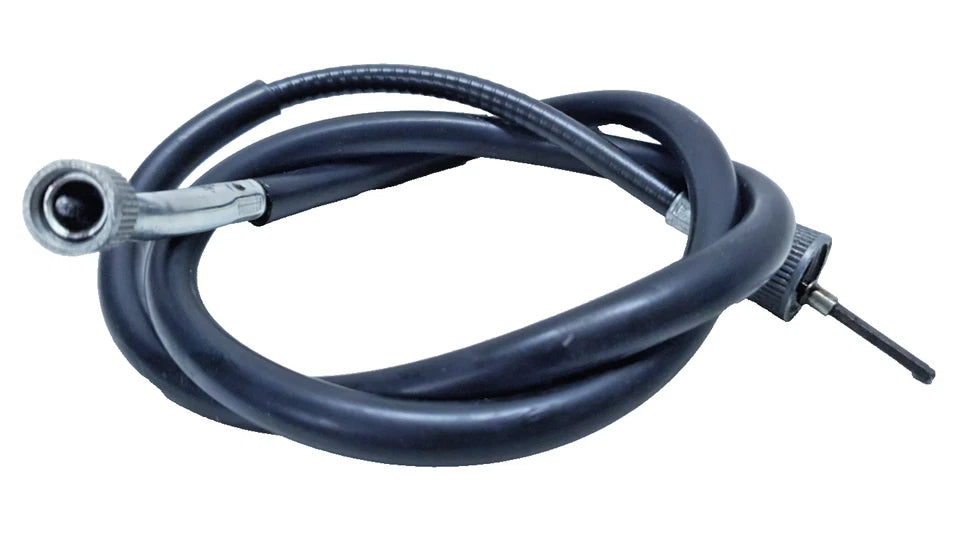 Câble compte-tour Yamaha TDR 125 1998 Réf : 4FU835600000