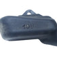 Pipe d'admission Yamaha DT125LC 1982 n°5