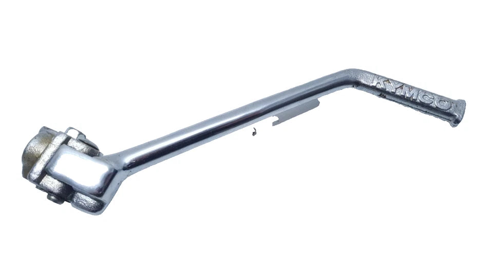 Kick Kymco Zing 125 1997 Réf : 2830AKEC2800