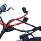 Faisceau électrique Yamaha TZR 50 2009 Réf : 5WXH25903000