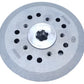 Embrayage Aprilia RS 50 2008 Réf : 8470415