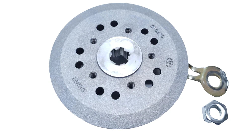 Embrayage Aprilia RS 50 2008 Réf : 8470415