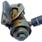 Robinet d'essence Honda CA 125 Rebel 1997 Réf : 16950-KEB-901