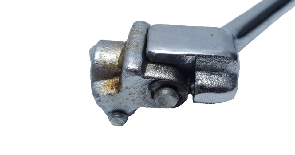 Kick Kymco Zing 125 1997 Réf : 2830AKEC2800