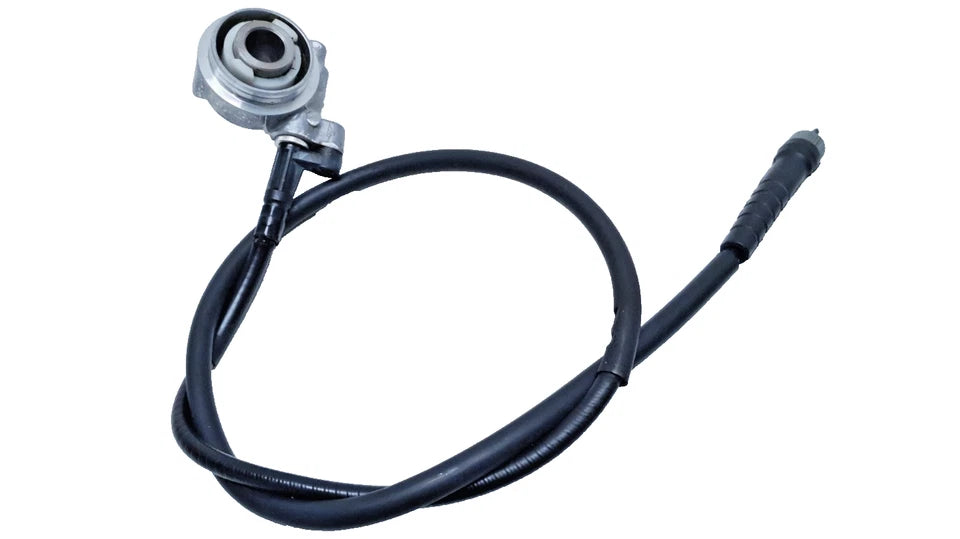 Entraineur compteur Honda CA 125 Rebel 1997 Réf : 44800-MY5-731