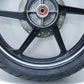 Roue arrière Honda CBR 125 2007 Réf : 42650-KPP-901ZA