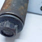 Axe de roue arrière Honda CM 125 T 1980 Réf : 42301-304-972