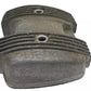 Couvre culasse Honda CB125T 1978 Réf : 12311-399-000