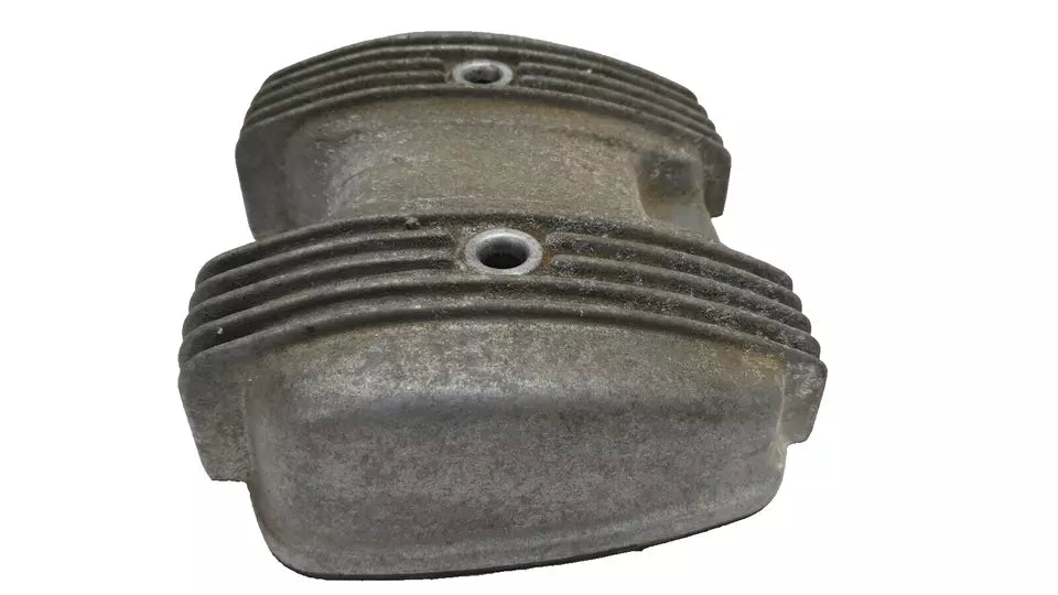 Couvre culasse Honda CB125T 1978 Réf : 12311-399-000