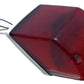 Feu arrière Yamaha DT125R 1997 n°2 Réf : 34Y84710E100