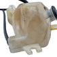 Vase d'expansion Yamaha TDR 125 1997 Réf : 4FU-21871-00