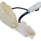 Réservoir d'huile Yamaha TDR 125 1997 Réf : 4FU-21751-00