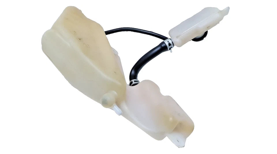 Réservoir d'huile Yamaha TDR 125 1997 Réf : 4FU-21751-00