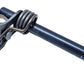 Axe de sélecteur Kawasaki KMX 125 1988 Réf : 131611132