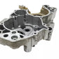 Carter moteur central gauche Yamaha TDR 125 2002 Réf : 3MB-15111-03