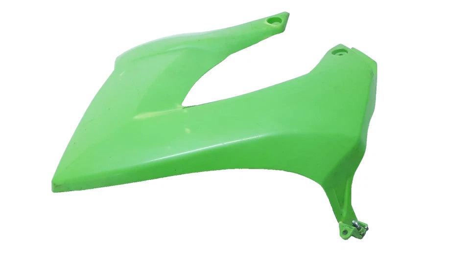 Carénage avant droit Derbi Senda DRD X-Treme 50 2006