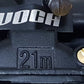 Carburateur 2-2 Voca 21mm Yamaha TZR 50 2005
