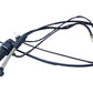 Commodo droit Honda CM 125 T 1980 Réf : 35150-419-641