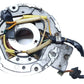Stator d'allumage Yamaha TDR 125 1990 Réf : 3MB855600000