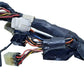 Faisceau électrique Yamaha TDR 125 1997 Réf : 5AE-82590-00