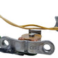 Stator d'allumage Yamaha SR 125 1993 Réf : 5H081410M000