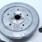 Embrayage incomplet Yamaha TDR 125 1998 Réf : 37F163710100