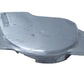 Carter pignon Yamaha SR 125 1993 Réf : 5N0154200000