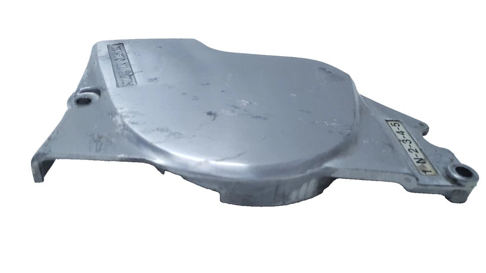 Carter pignon Yamaha SR 125 1993 Réf : 5N0154200000