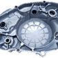 Carter d'embrayage Yamaha TDR 125 1997 Réf : 3BN-15421-11