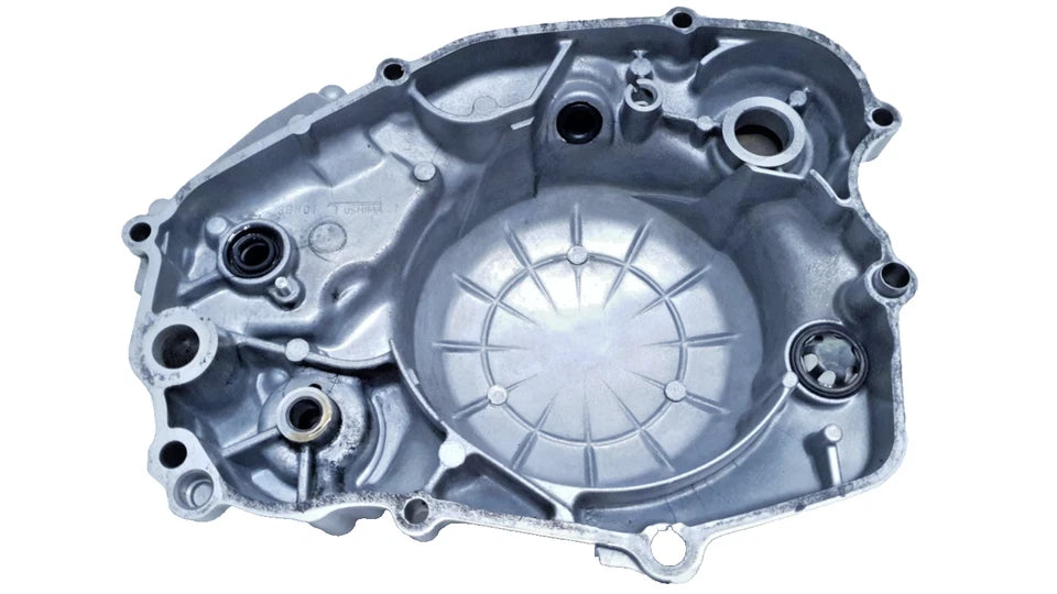 Carter d'embrayage Yamaha TDR 125 1997 Réf : 3BN-15421-11
