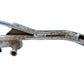 Porte-bagages Honda CM 125 T 1980 Réf : 81350-424-700
