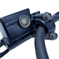 Maître cylindre de frein avant Yamaha TDR 125 1997 Réf : 2KF-25850-00