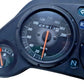 Compteur de vitesse Honda CBR 125 2007 Réf : 37100-KTY-D31